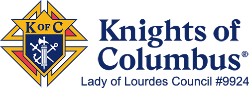 *TEST* Council 9924 | Knights of Columbus