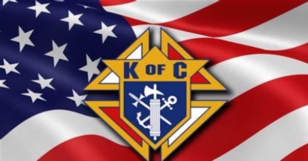 Be a Sponsor for New Members