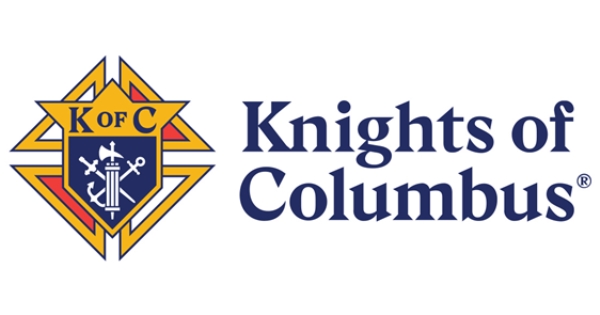 Family of the Year Award