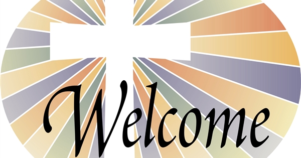 March 22, 2026 Exemplification of New Members
