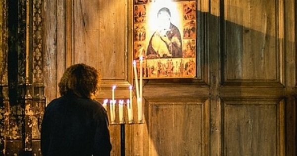 Top 10 Questions Every Catholic Must Know and Answer about the Faith