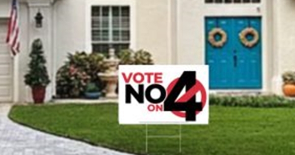 We're Coming to a City Near You!