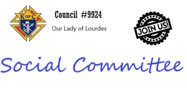 Marina Jack II Sunset Dinner Cruise