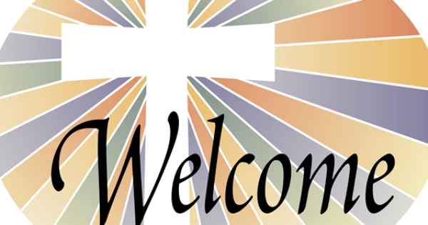 March 6, 2025 Exemplification of New Members