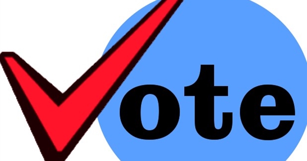 Approaching the Upcoming Election as Catholics | Fr. Mathias Thelen