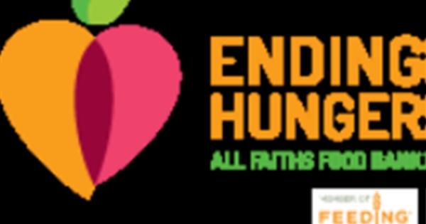 Knights of Columbus 9924 Backpack Program Update