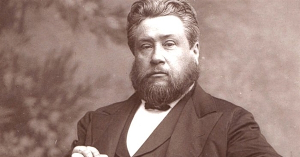 92 Great Christian Quotes