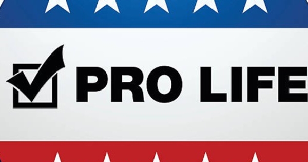 Report: Planned Parenthood in Crisis