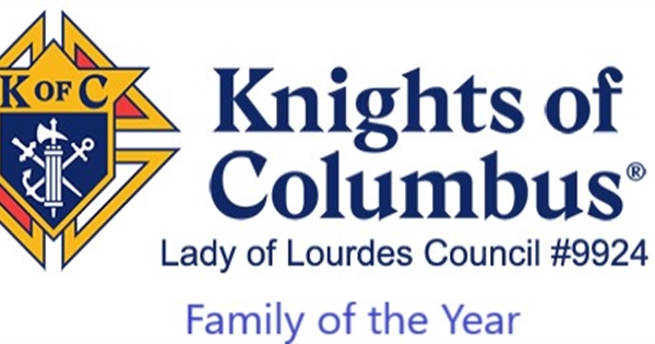 Family of the Year 2024