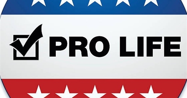 Protecting America's Most Vulnerable