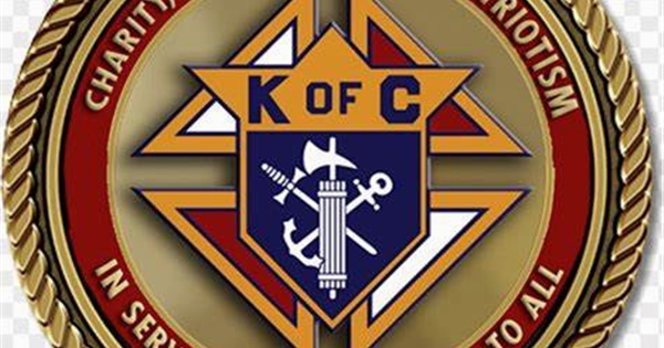 So today, I ask every Knight: Will you extend that invitation