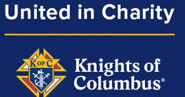 Winter without a coat?