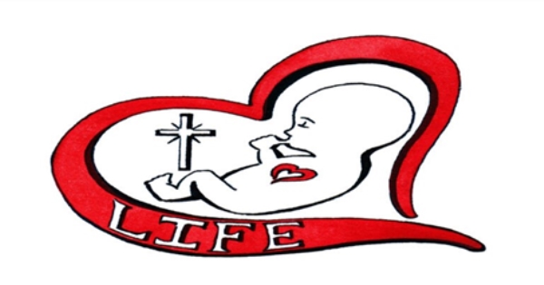 The Three Levels of Pedophilia